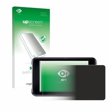 Anti Espion pour Atomos Shogun Classic Film de protection confidential