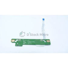 Carte Bouton N0YQQ10C01 -