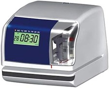 Ceconcept TP50 Horator