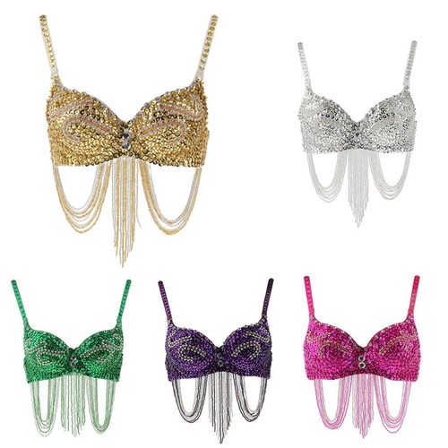 Costume soutien gorge - costume, aux