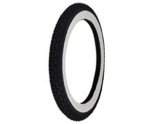 Pneu KENDA K265 2.75-17 41P