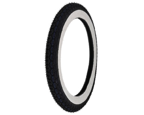 Pneu kenda k265 17 - pneu, 2.75-17