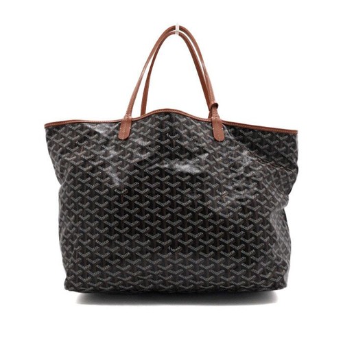 Goyard sac main shopper - à,