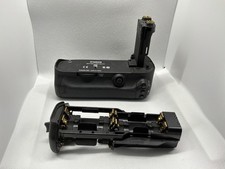Canon BG-E11 Battery Grip for