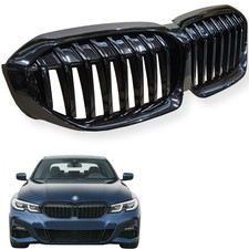 Grille avant BMW Série 3
