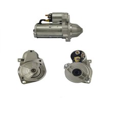 Pour mercedes benz 413 cdi - 413,