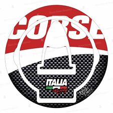 Bouchon Du Réservoir