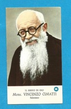 IMAGE PIEUSE RELIQUE VINCENZO