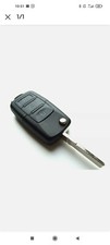 Beetle touran bouton - 3,