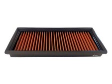SPRINTFILTER P08 AIR FILTER