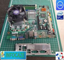 Carte mère  MICRO ATX LENOVO