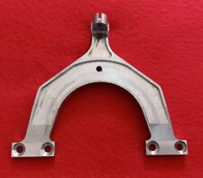 Manitou Answer Two Fourche Arceau De Frein  Vélo VTT Vintage Brake Arch Fork MTB