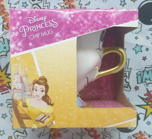 Disney beauty and the beast - disney,