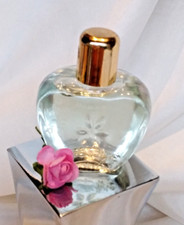 Miniature AMORE MIO de JEANNE ARTHES  -  EDT - 7 ml - Plein - SB