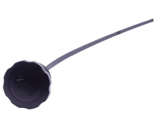 Bouchon réservoir pour - bouchon,