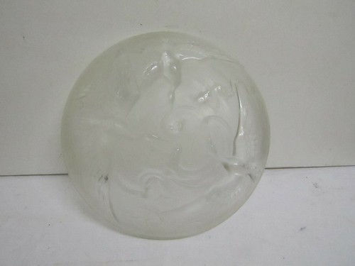 Ancienne coupe verlys - coupe,