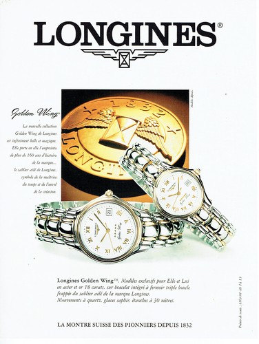 Publicité advertising 107 - advertising,