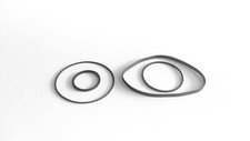 Fisher 150 set - cr-150, 4