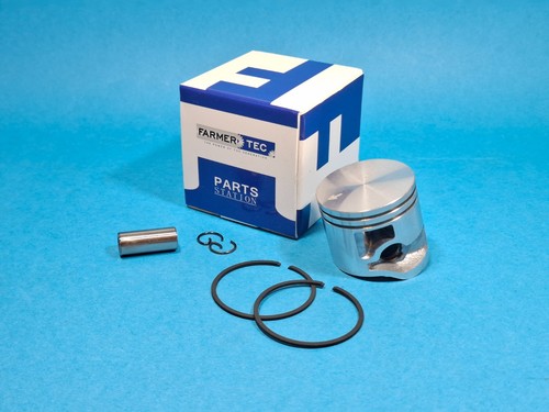 Kit piston 40mm pour