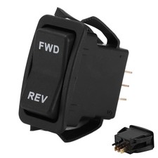 Avant arrière F/R Switch 74323-G01 Pour EZGO Électrique TXT Voiturettes de Golf