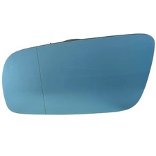 Miroir de rétro gauche