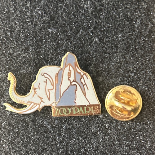 Pin pins enamel 35 - pin,