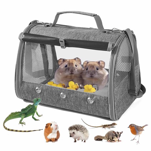 Transport pour oiseaux cage - oiseaux,