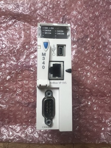 Bmxp3420102 - ,
