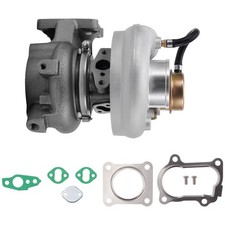 Turbocompresseur for Toyota