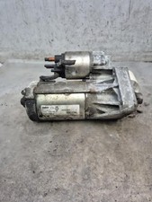Demarreur RENAULT SCENIC 3