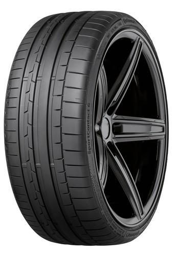 Pneu 295 r20 110y mgt - r20, c