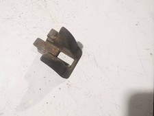 9641725077 garniture intérieure  for Peugeot 307 2003 FRF2535400-60