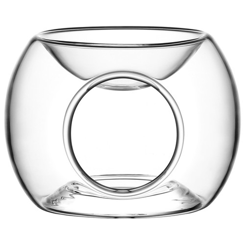 Brûleur huile essentielle - huile,