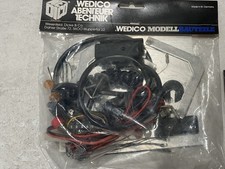 wedico Artike-NR 3B7