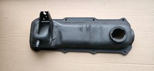 Cache Culbuteurs VW GOLF 1.8