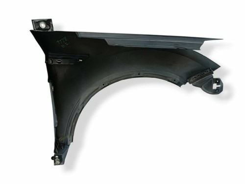 1633115 aile gauche ford kuga - gauche,