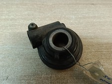 UN ENTRAINEUR DE COMPTEUR DIAMETRE 20 MM MOTO SUZUKI 750 1100 GSXR