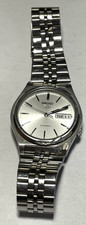Montre automatique seiko - montre,