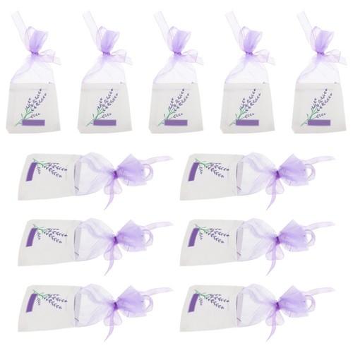 Pcs sachet empty bags - sachet,