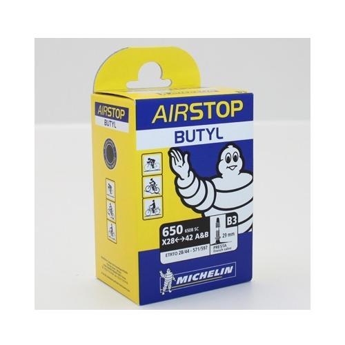 Chambre air velo - a,