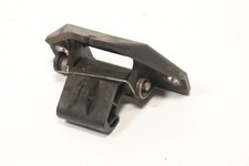 verrouillage de selle BMW F650CS Scarver