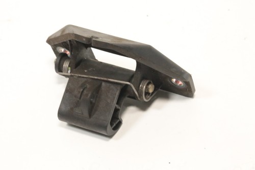 Verrouillage selle bmw - de,