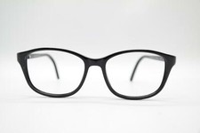 Eyes And More DI 174 Noir