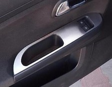 PLAQUE SEAT IBIZA III CORDOBA FR CUPRA 1.8T TDI SDI SPORT TURBO COPA STYLANCE