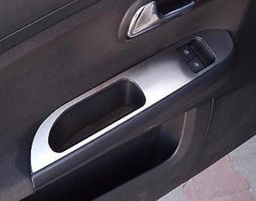 Plaque seat ibiza - ibiza, cordoba