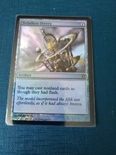 Planétaire mécanique