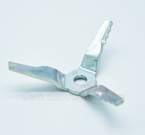 Couteau lame broyeur - broyeur, pour