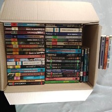 SF romans Science Fiction [16]