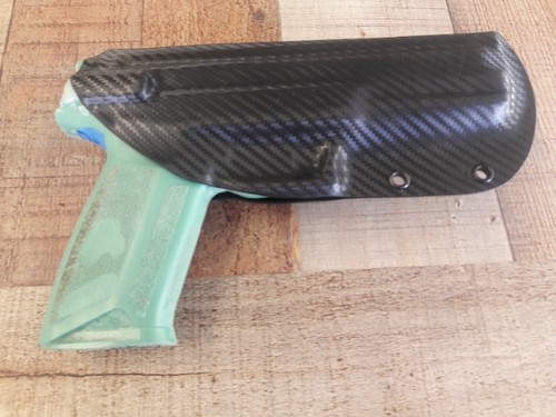 Smith wesson 22 magnum - smith,