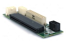 CVHT6 DELL POWER DISTRIBUTION